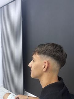 profile-image-4