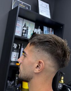 profile-image-5