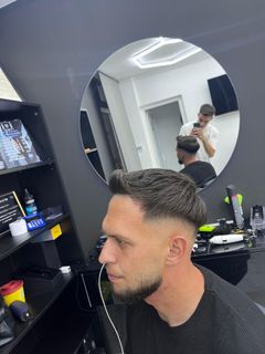 profile-image-6