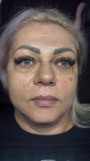 profile-image-24