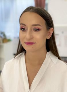 profile-image-42