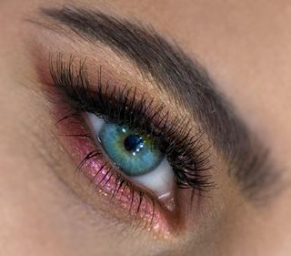 profile-image-47