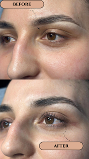 profile-image-4