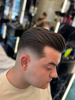 profile-image-3