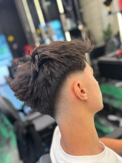 profile-image-4