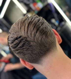 profile-image-5