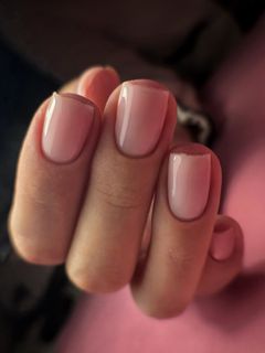 profile-image-12