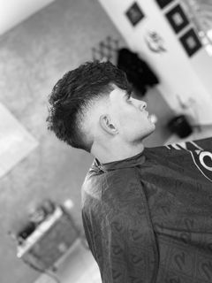 profile-image-11