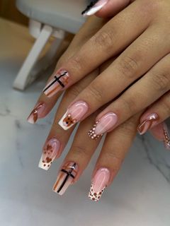 profile-image-9