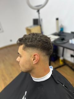 profile-image-8