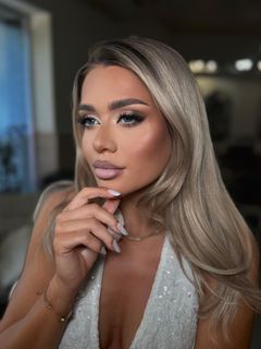 profile-image-3