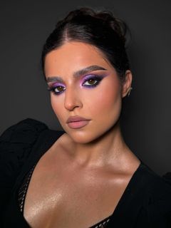 profile-image-6