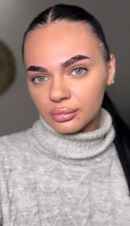 profile-image-18