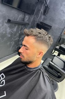 profile-image-0