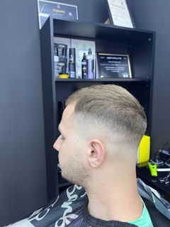 profile-image-7