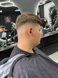 profile-image-10
