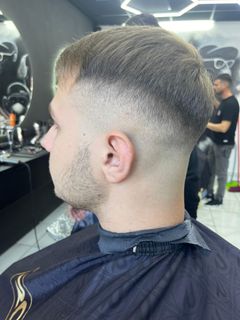 profile-image-11