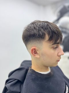 profile-image-13