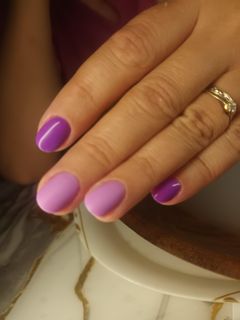 profile-image-113