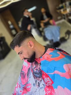 profile-image-3
