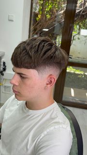 profile-image-6