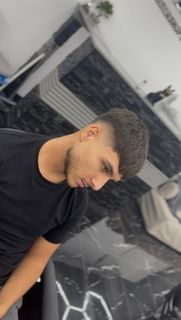 profile-image-2