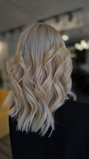 profile-image-19