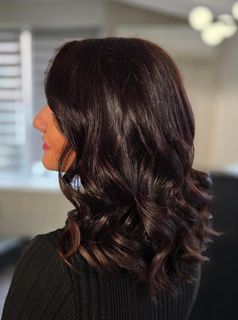 profile-image-21