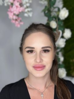 profile-image-28