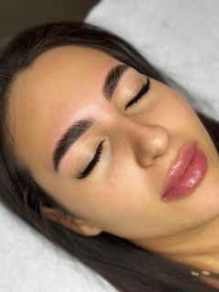 profile-image-15