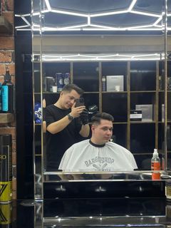 profile-image-7