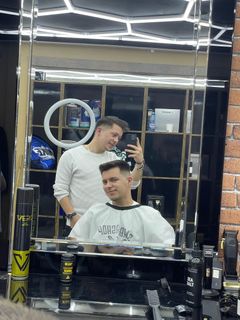 profile-image-8