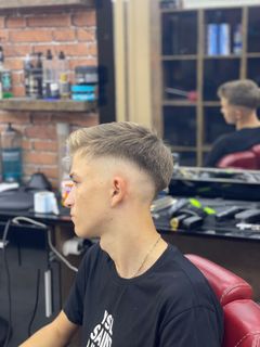 profile-image-11