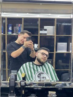 profile-image-12