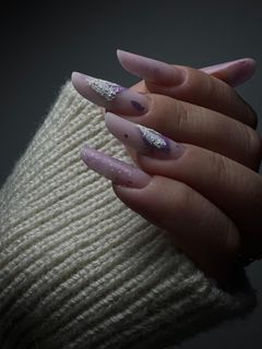profile-image-3