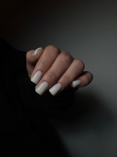 profile-image-5