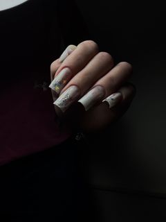 profile-image-6