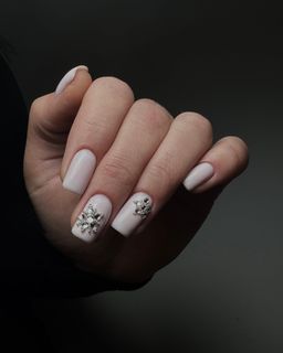 profile-image-7