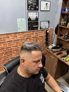 profile-image-0