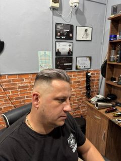 profile-image-46