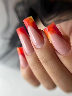 profile-image-0