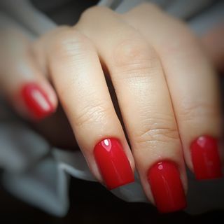 profile-image-50