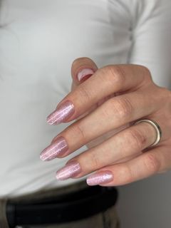 profile-image-7
