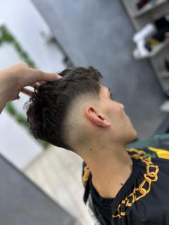 profile-image-8