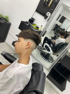 profile-image-7