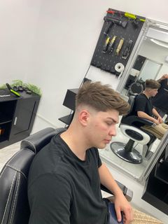 profile-image-8