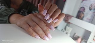 profile-image-71