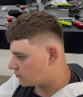 profile-image-1