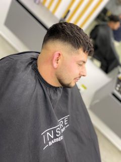 profile-image-1