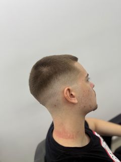 profile-image-2